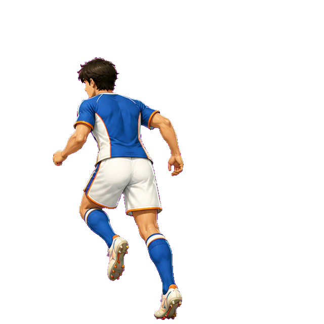 player_center_04_right_land_v41.png