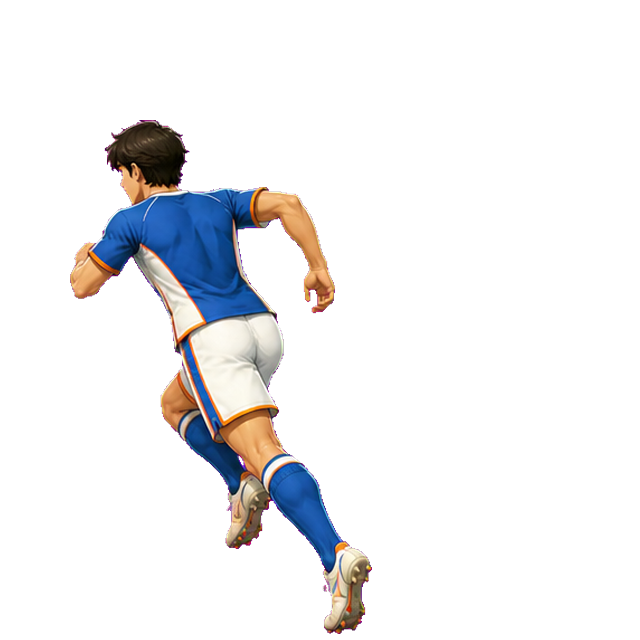 player_center_05_penultimate_v41.png