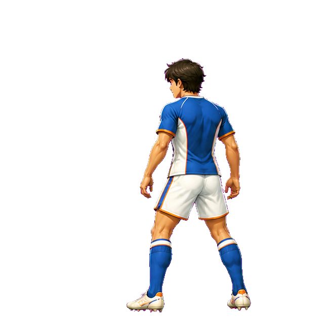 player_left_00_ready_v41.png