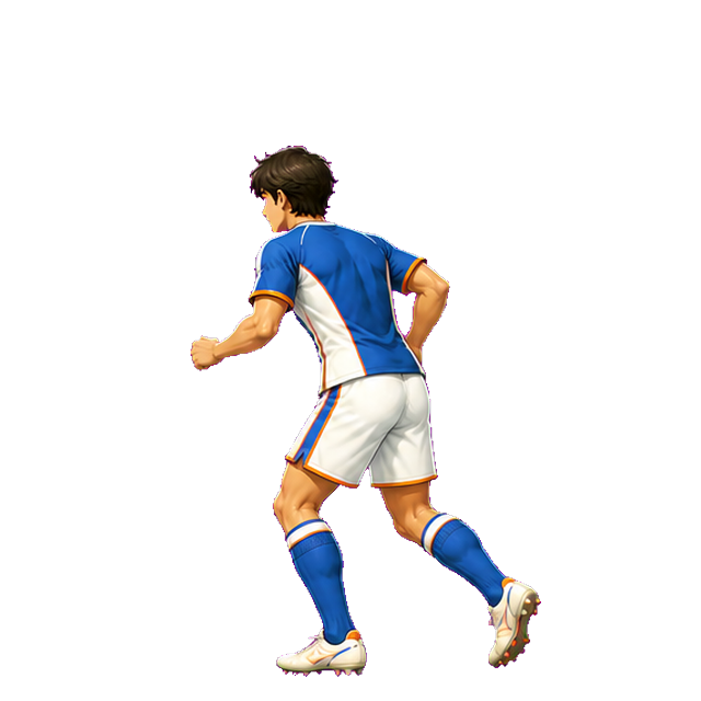 player_left_01_lateral_set_v41.png
