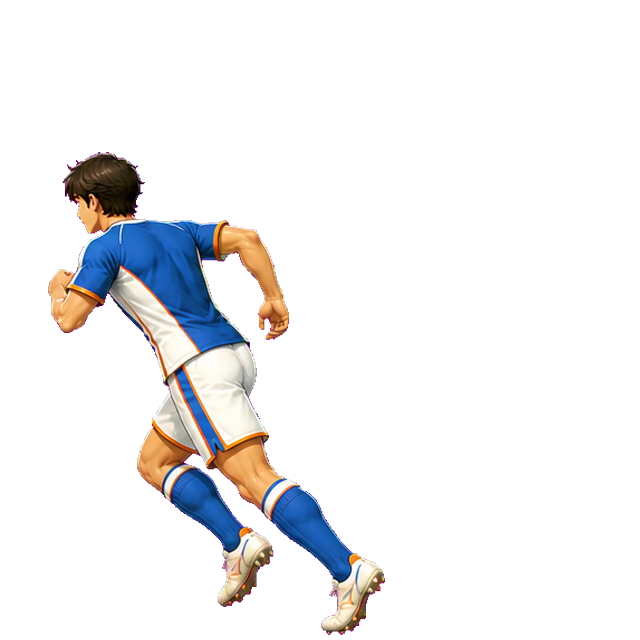 player_left_02_push_off_v41.png