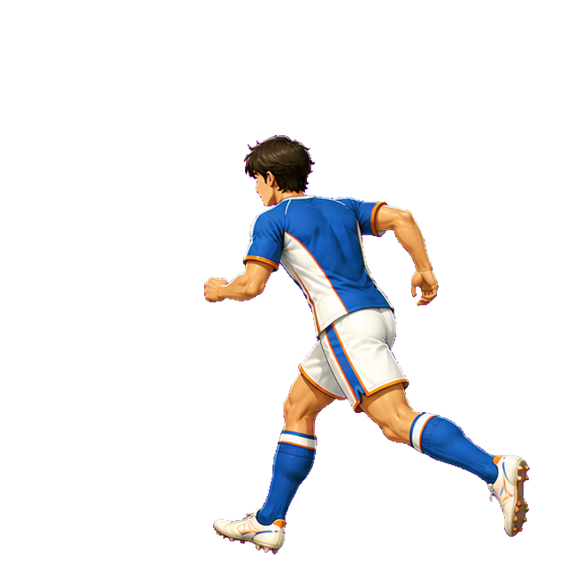player_left_03_left_land_v41.png