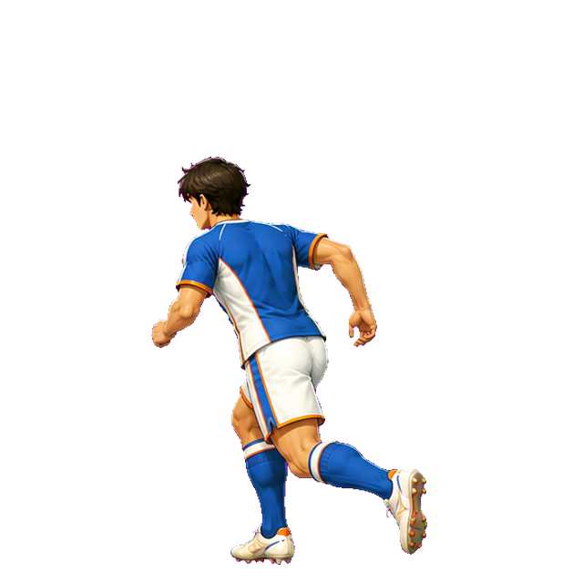 player_left_04_right_land_v41.png