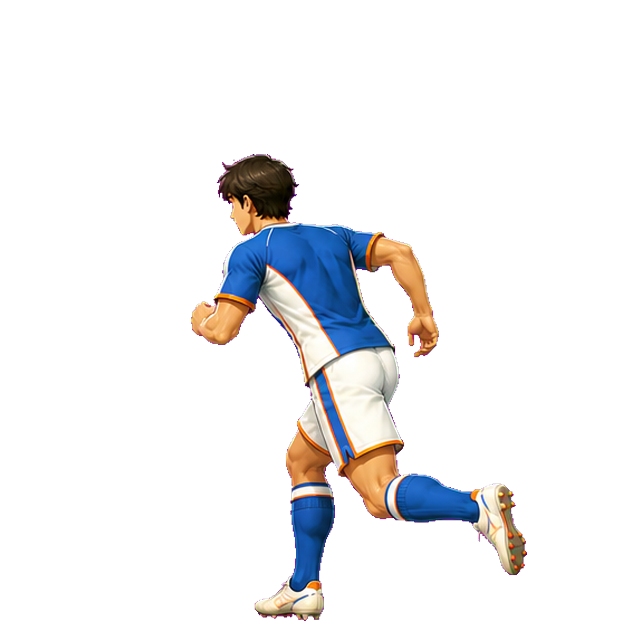player_left_05_penultimate_v41.png
