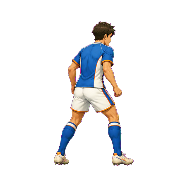 player_right_00_ready_v41.png