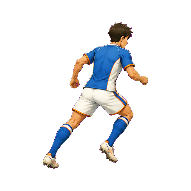 player_right_01_lateral_set_v41.png