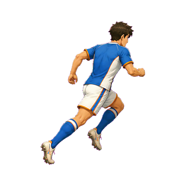 player_right_02_push_off_v41.png