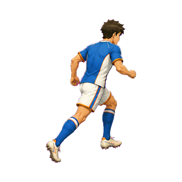 player_right_03_left_land_v41.png