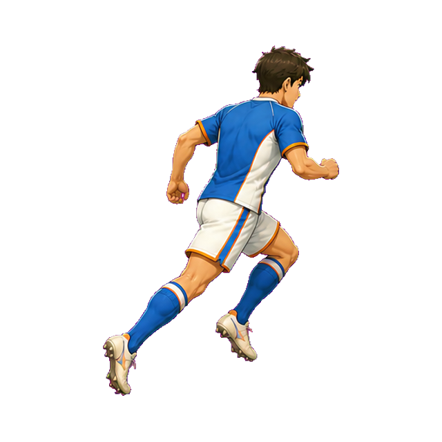 player_right_04_right_land_v41.png