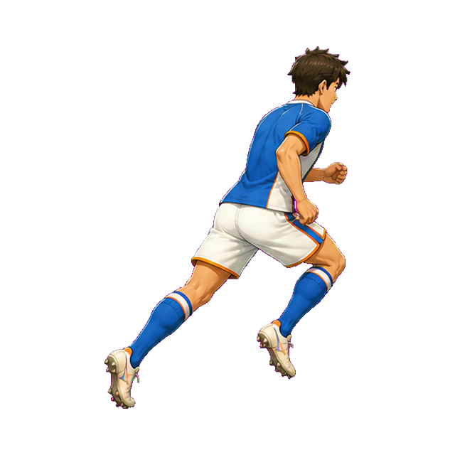 player_right_05_penultimate_v41.png