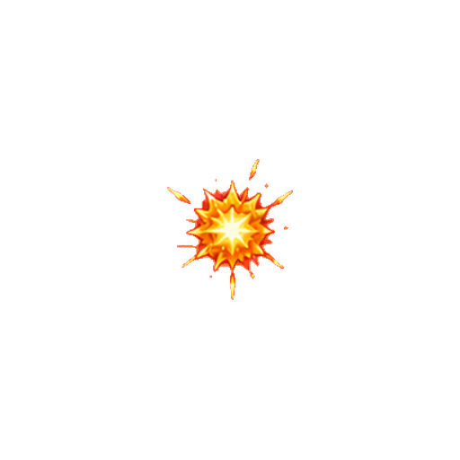bomb-explosion-v1-01.png