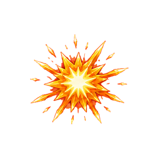 bomb-explosion-v1-02.png