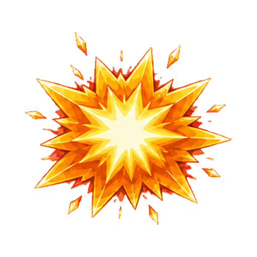 bomb-explosion-v1-03.png