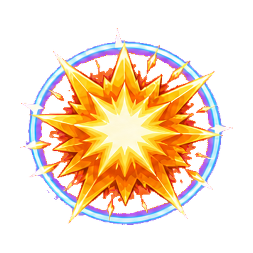 bomb-explosion-v1-04.png