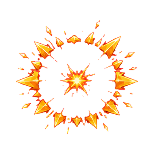 bomb-explosion-v1-05.png