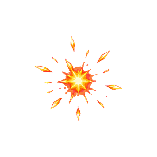bomb-explosion-v1-06.png