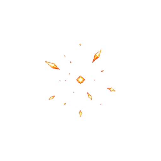bomb-explosion-v1-07.png