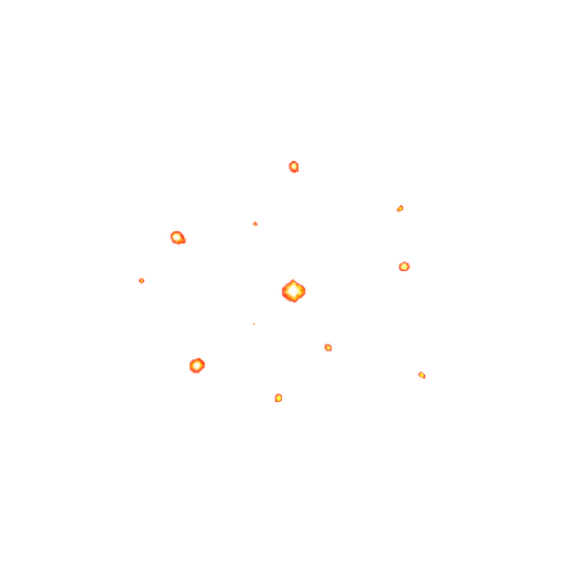 bomb-explosion-v1-08.png