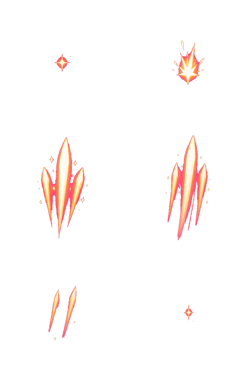 bomb_momentum_boost_v1_sheet.png