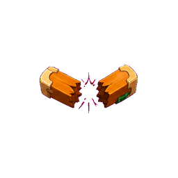 crate_break_v1_01.png