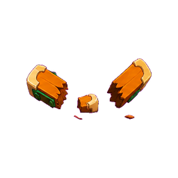 crate_break_v1_02.png
