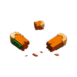 crate_break_v1_03.png