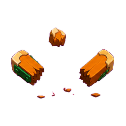 crate_break_v1_04.png