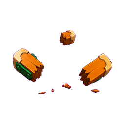 crate_break_v1_05.png
