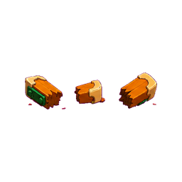 crate_break_v1_06.png