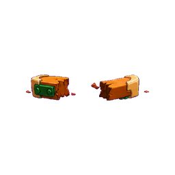 crate_break_v1_07.png