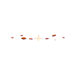 crate_break_v1_08.png
