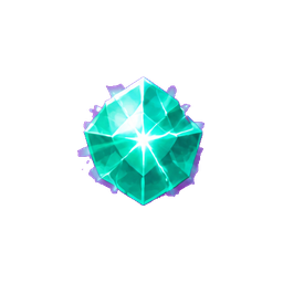 crest_break_v1_01.png
