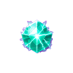 crest_break_v1_02.png