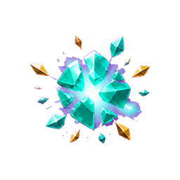 crest_break_v1_03.png