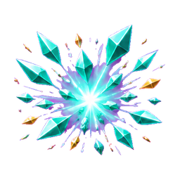 crest_break_v1_04.png