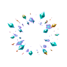 crest_break_v1_05.png