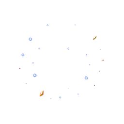 crest_break_v1_06.png