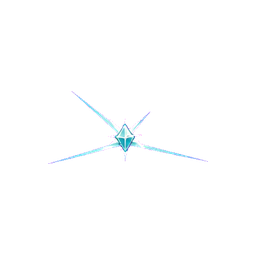 break-1.png