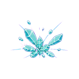 break-2.png