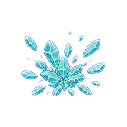 break-3.png