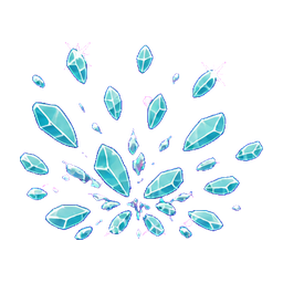 break-4.png