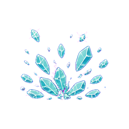 break-5.png