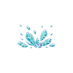 break-6.png