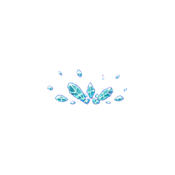 break-7.png