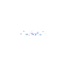break-8.png