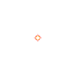kick-impact-v1-01.png
