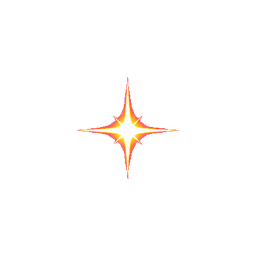 kick-impact-v1-02.png