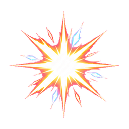 kick-impact-v1-03.png