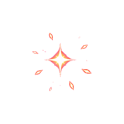 kick-impact-v1-04.png