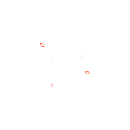 kick-impact-v1-06.png